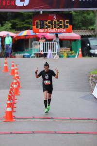 BIB: 171
                            <button type="button" onclick="openModal(5718756)" class="btn btn-primary btn-sm float-right btn-popup" data-toggle="modal" data-target=".modal-high-quality">
                        <i class="fas fa-shopping-cart"></i> Add to Cart
                    </button>
                                            <button type="button" onclick="isThisMe(5718756, true)" class="btn btn-success btn-sm float-right btn-popup btn-isme hidden" data-toggle="tooltip" data-placement="bottom" title="นี่คือรูปของคุณใช่ไหม คลิกที่นี่เพื่อเอาเข้าอัลบั้ม">
                        <i class="fas fa-plus"></i> Add to album
                    </button>
                    <button type="button" onclick="isThisMe(5718756, false)" class="btn btn-warning btn-sm float-right btn-popup btn-isnotme hidden">
                        <i class="fas fa-ban"></i> Remove from album
                    </button>